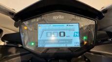 Aprilia Rs 660 Special Edition (22MY)